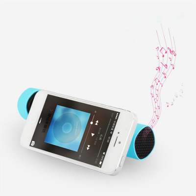 Hot selling 4 in 1 Multifunction Wireless Speaker with Power Bank 4000mAh